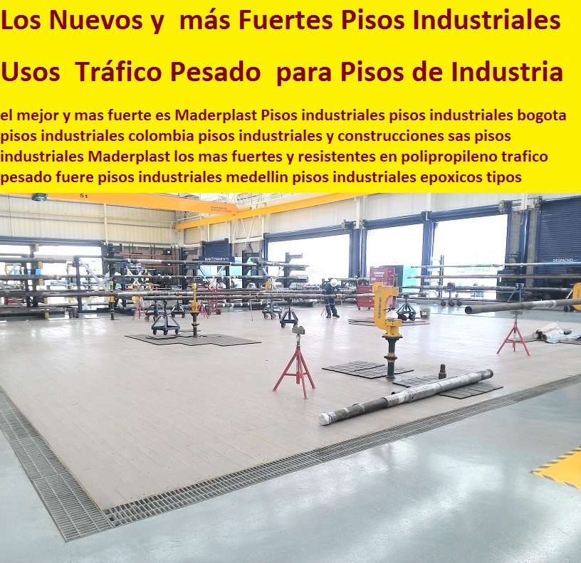 Impresionantes ideas de diseño de puertas de garaje para su nuevo